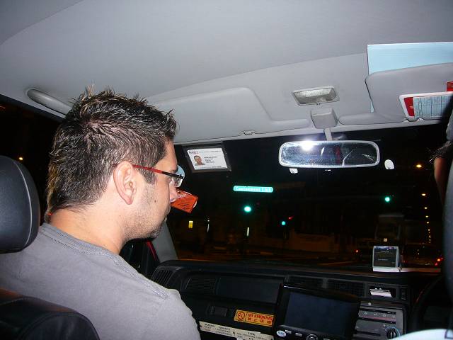 Bild 528