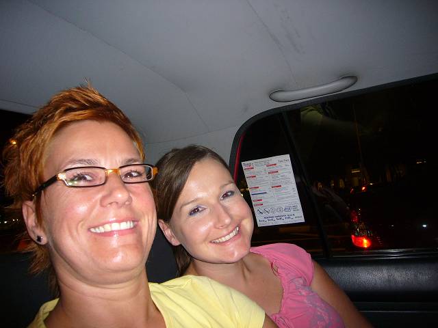 Bild 528