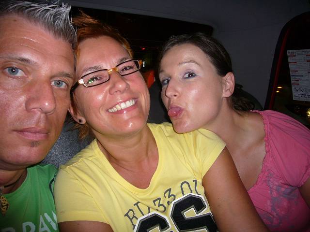 Bild 528