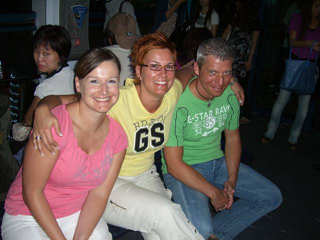 Bild 528