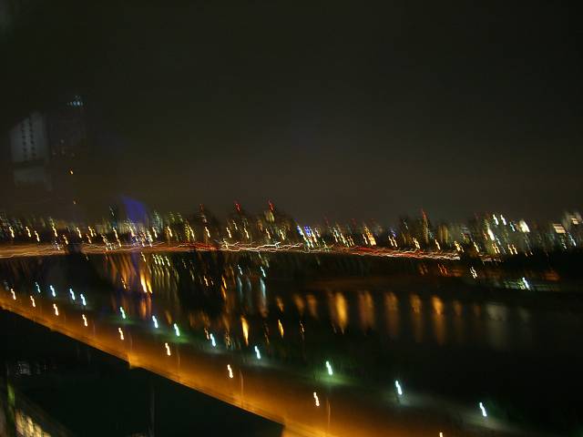 Bild 528