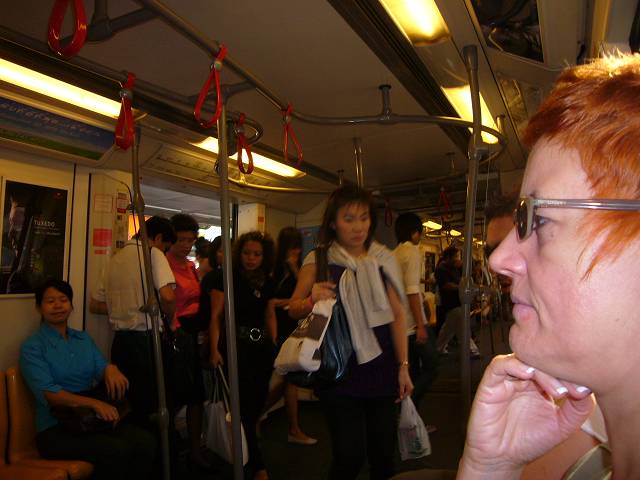 Bild 528