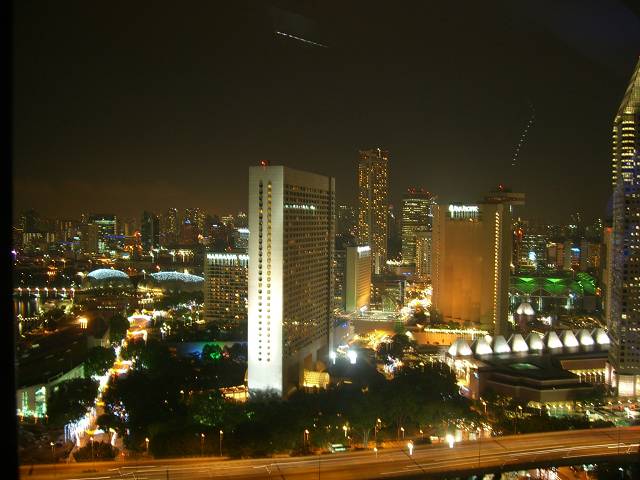 Bild 528