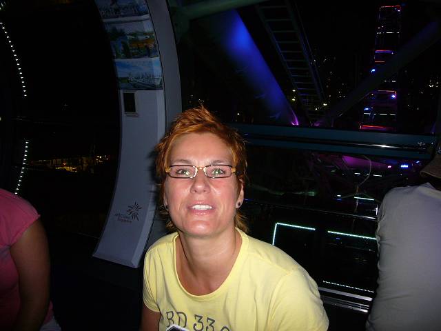 Bild 528