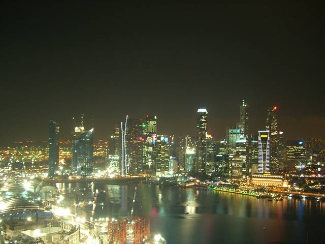 Bild 528