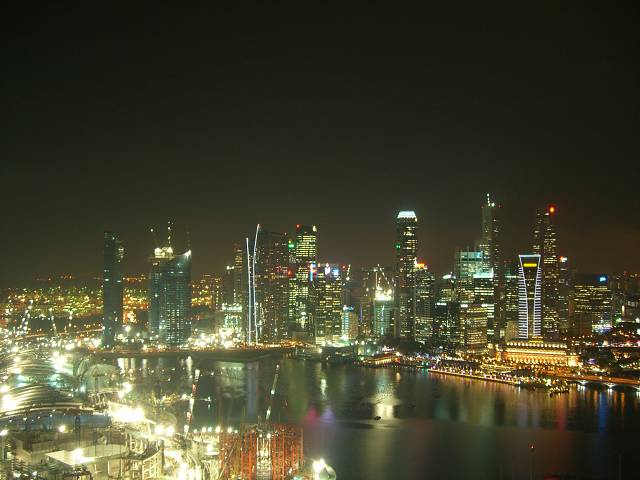 Bild 528