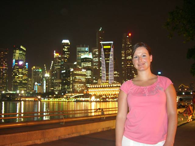 Bild 528