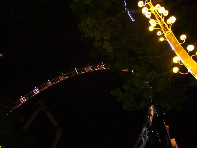 Bild 528