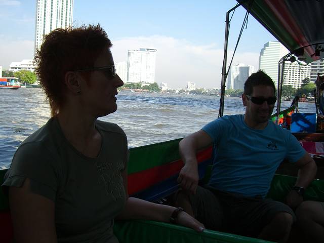 Bild 528