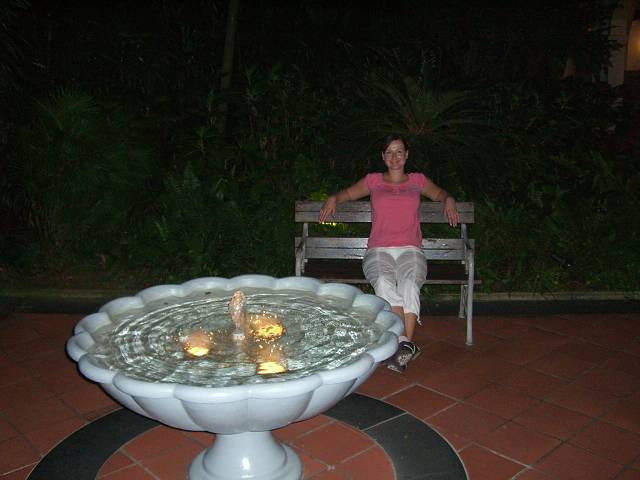 Bild 528