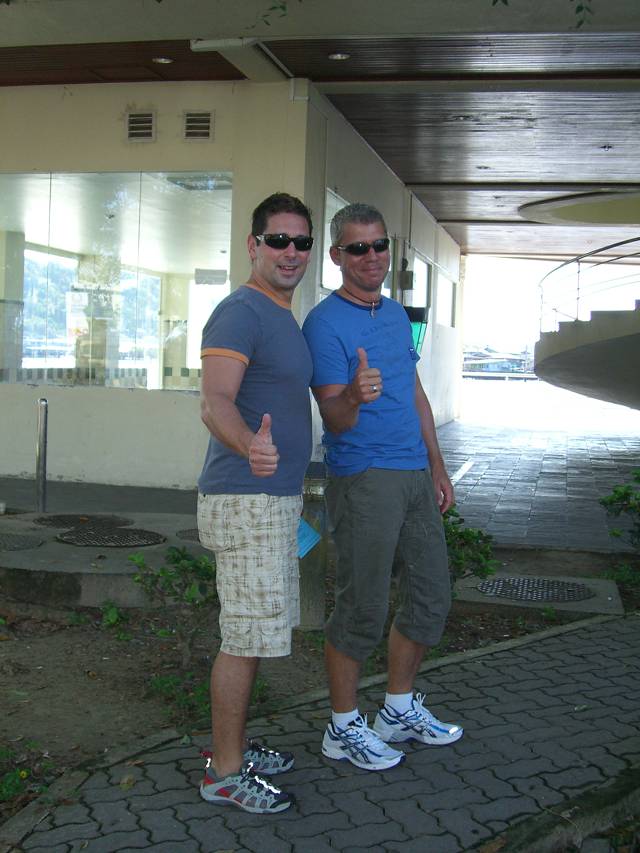 Bild 528