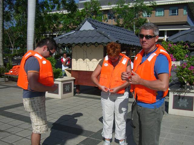 Bild 528
