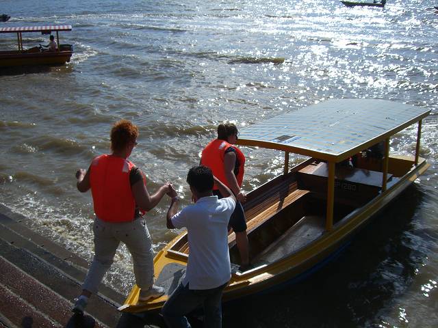 Bild 528