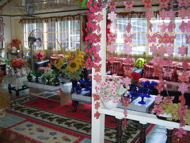 Bild 528
