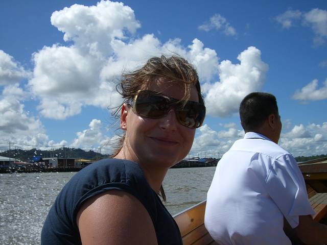 Bild 528