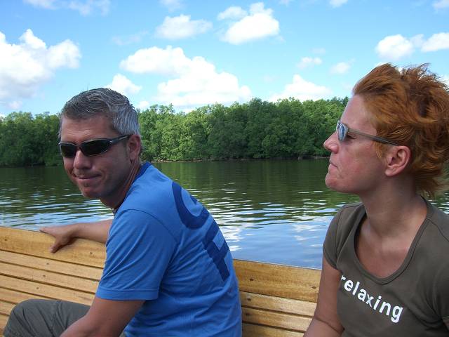 Bild 528