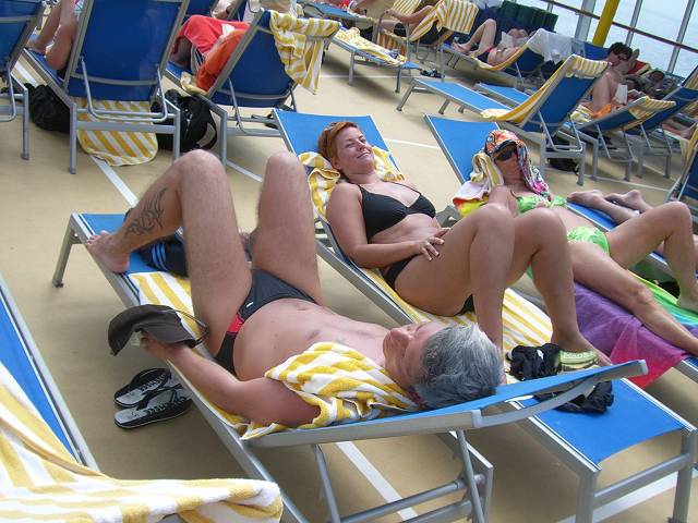 Bild 528