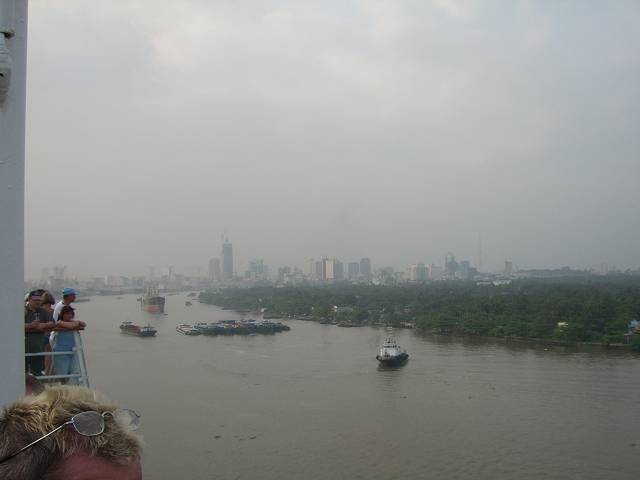 Bild 528