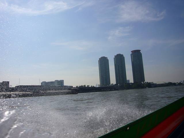 Bild 528