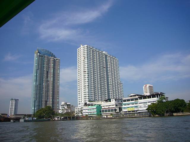Bild 528