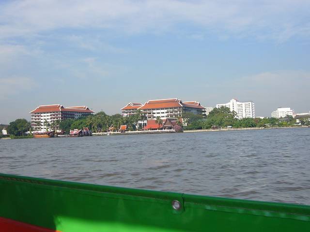 Bild 528