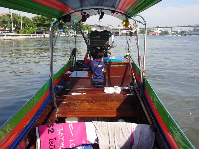 Bild 528