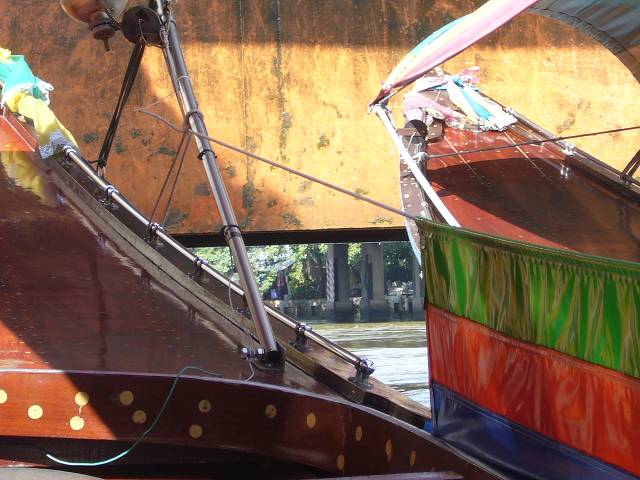 Bild 528