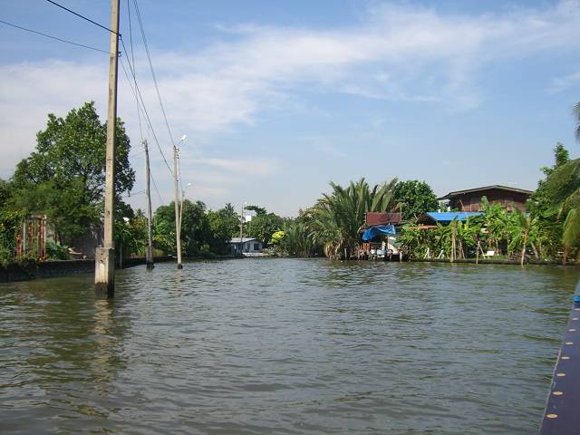 Bild 528
