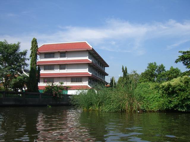 Bild 528
