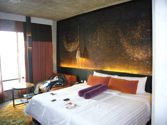 Bild 528