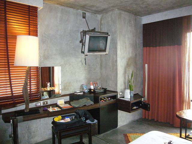 Bild 528