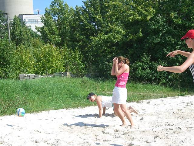 Bild 48