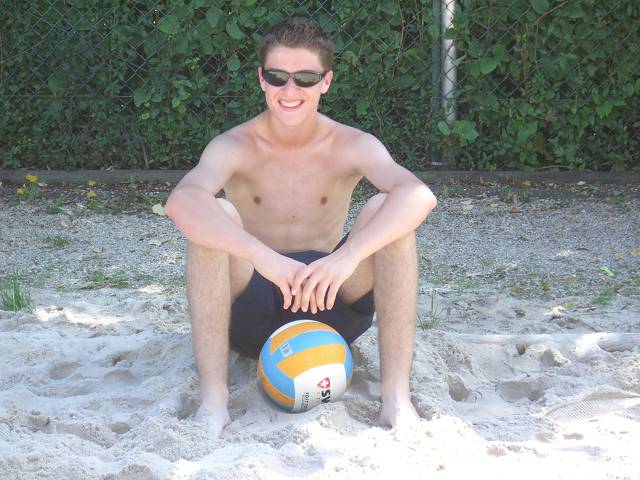 Bild 48