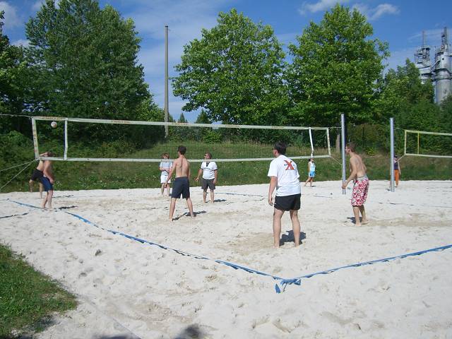 Bild 48