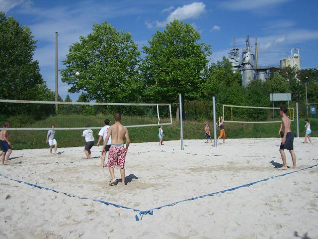 Bild 48