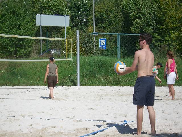 Bild 48