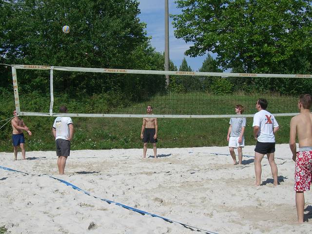 Bild 48