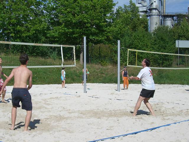 Bild 48
