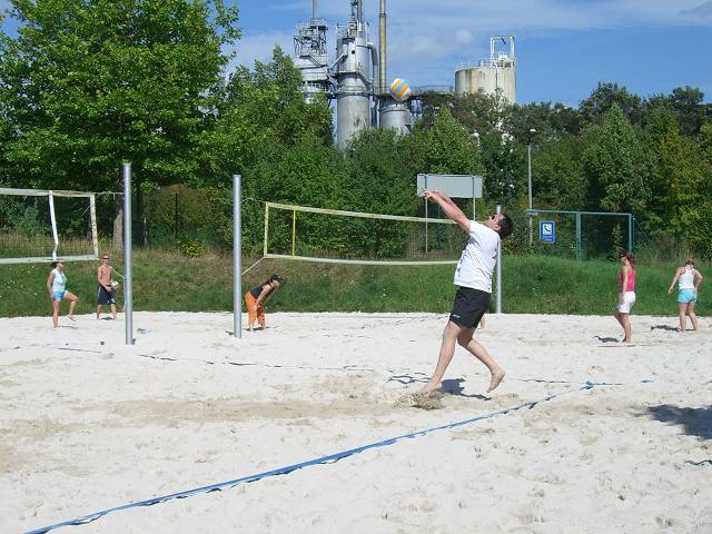 Bild 48