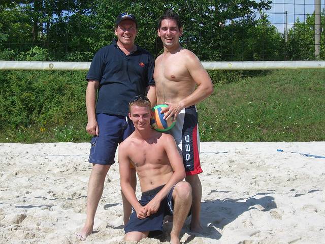 Bild 48