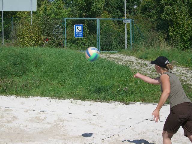 Bild 48