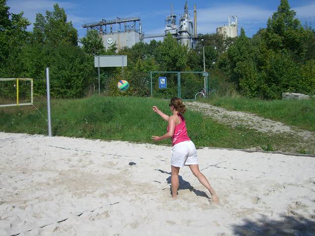 Bild 48