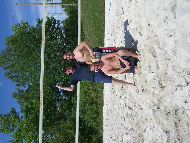 Bild 48