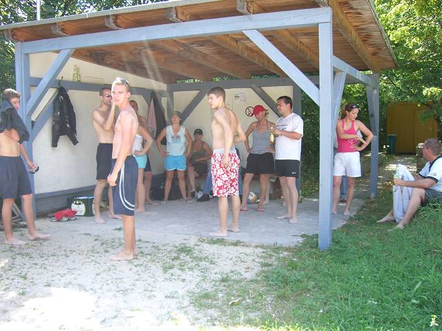 Bild 48