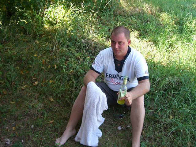 Bild 48