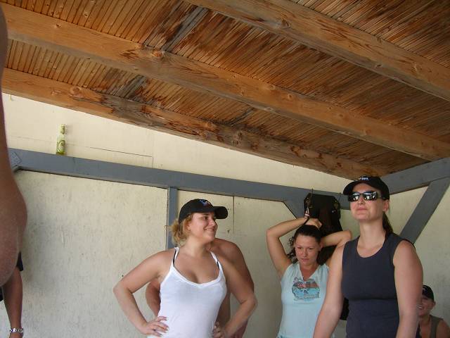 Bild 48