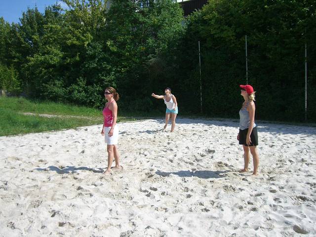 Bild 48