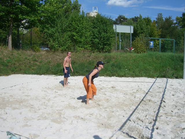 Bild 48