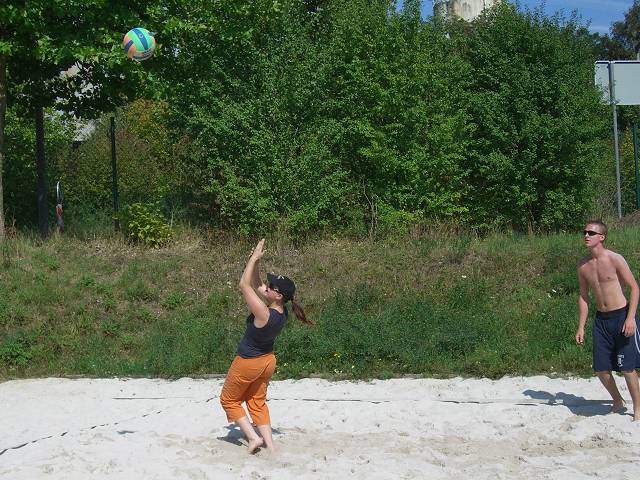 Bild 48