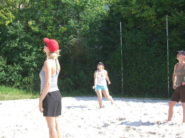 Bild 48